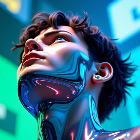 steptonite's Avatar
